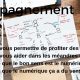 Un accompagnement